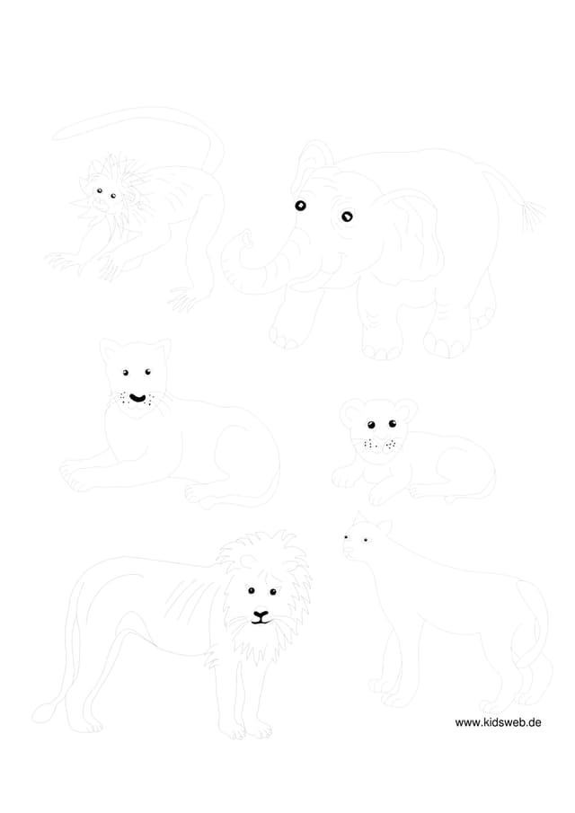 PDF Thumbnail