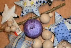 duftsternchen_haengerli_material.jpg