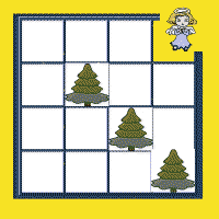 Artikelbild Weihnachtslegespiel 
                    
                    "Ein Engelchen für drei"