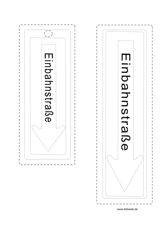 PDF Thumbnail