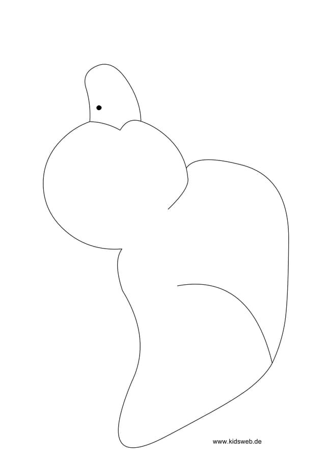 PDF Thumbnail