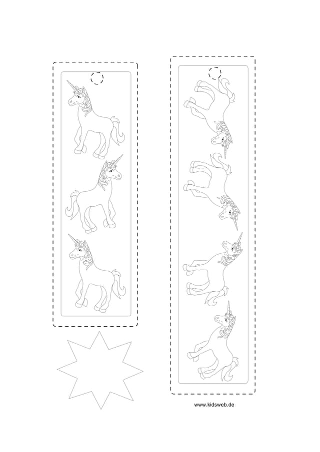 PDF Thumbnail