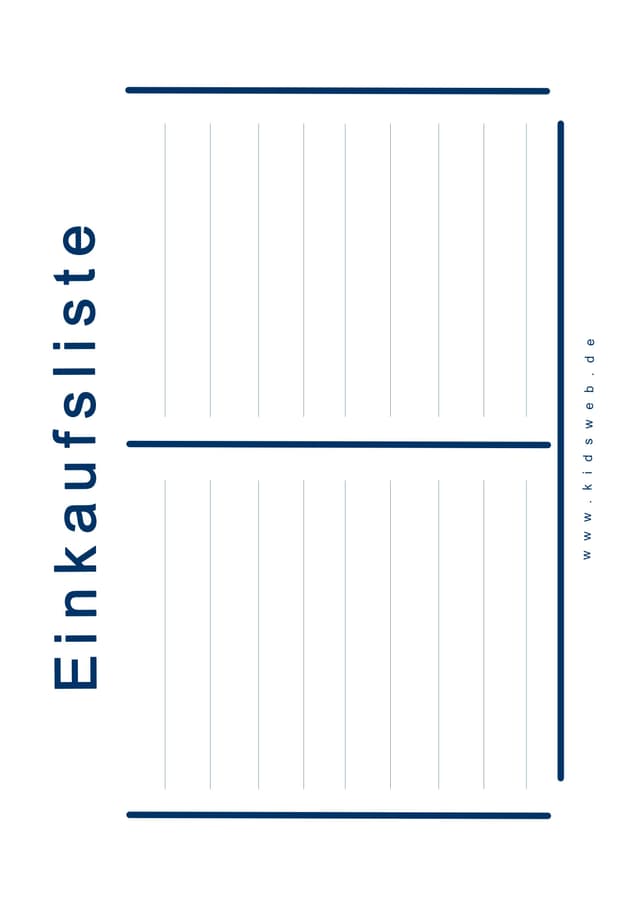 PDF Thumbnail