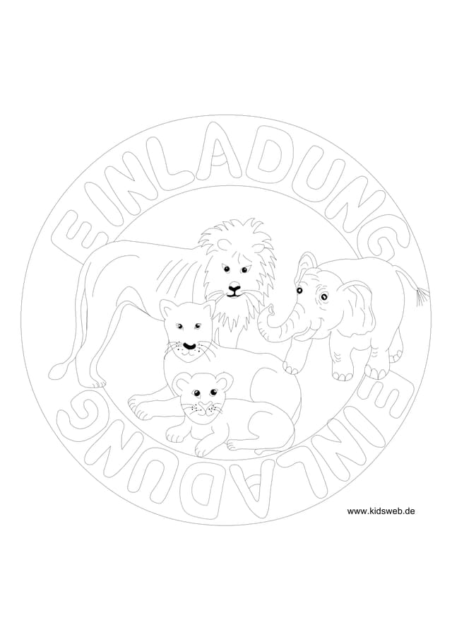 PDF Thumbnail