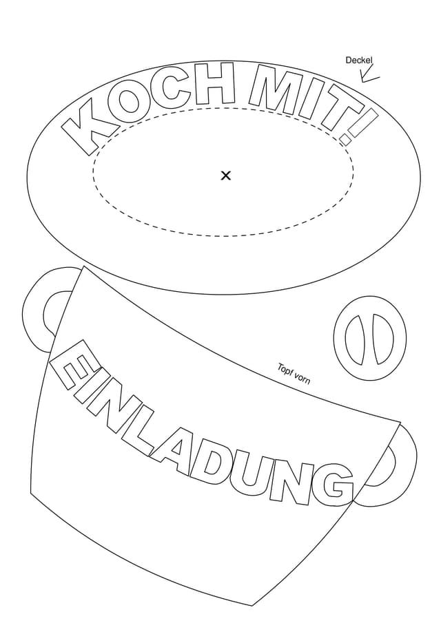 PDF Thumbnail