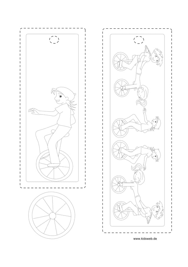 PDF Thumbnail