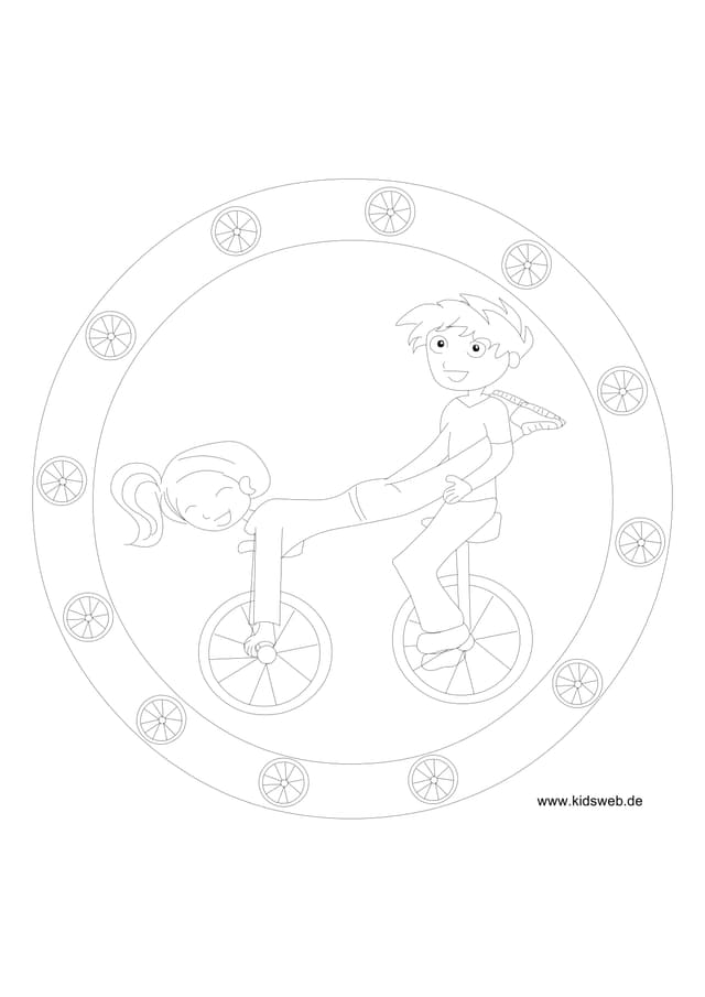 PDF Thumbnail