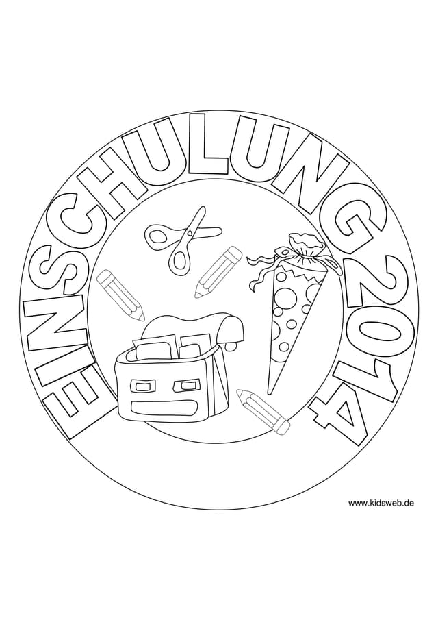 PDF Thumbnail