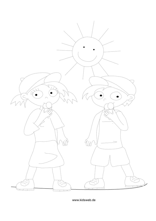 PDF Thumbnail