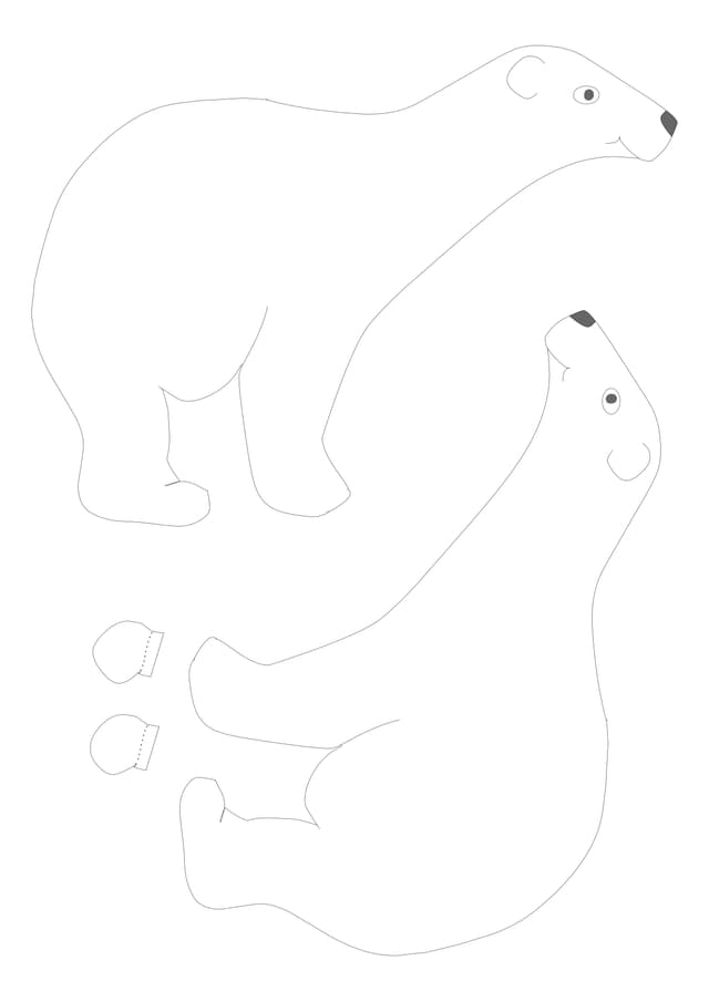 PDF Thumbnail