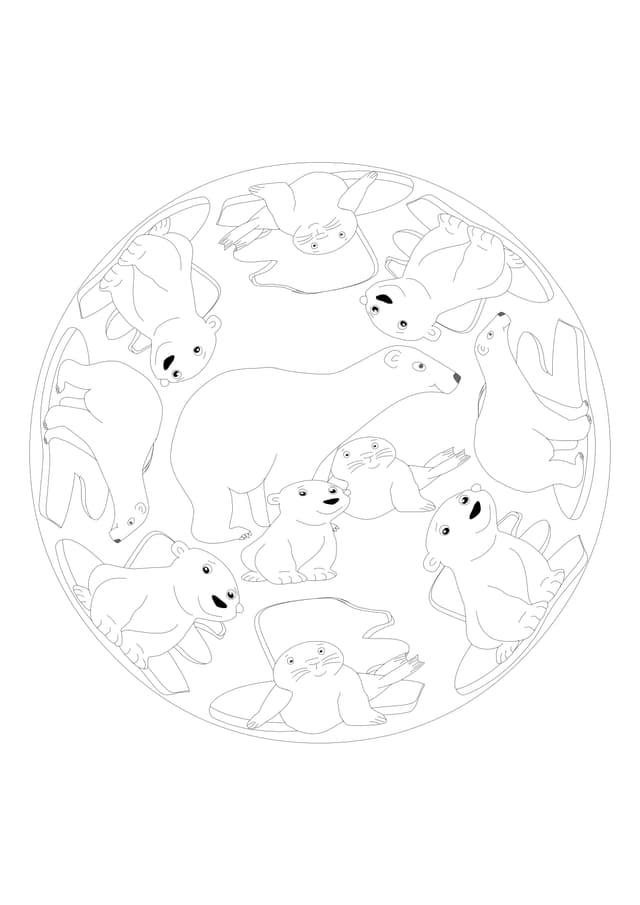 PDF Thumbnail