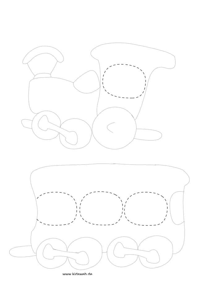 PDF Thumbnail