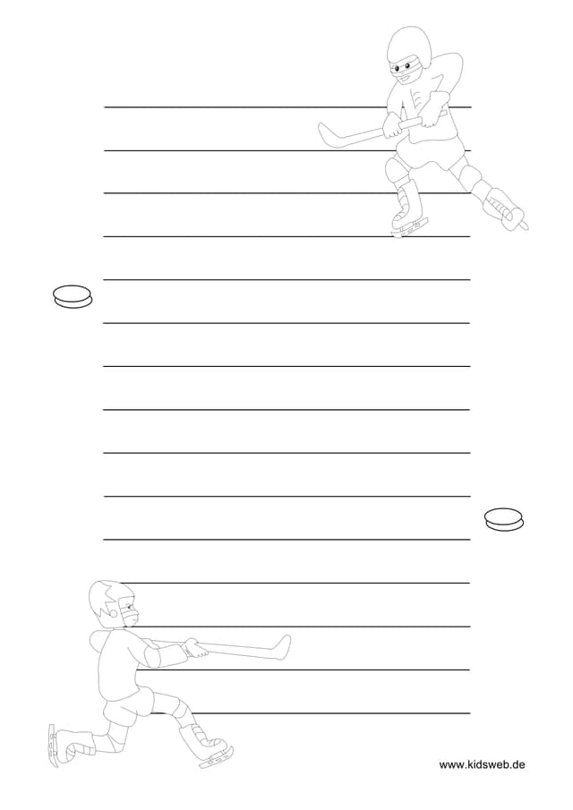 PDF Thumbnail