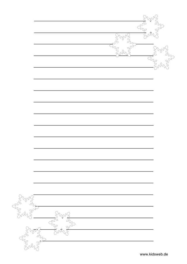 PDF Thumbnail