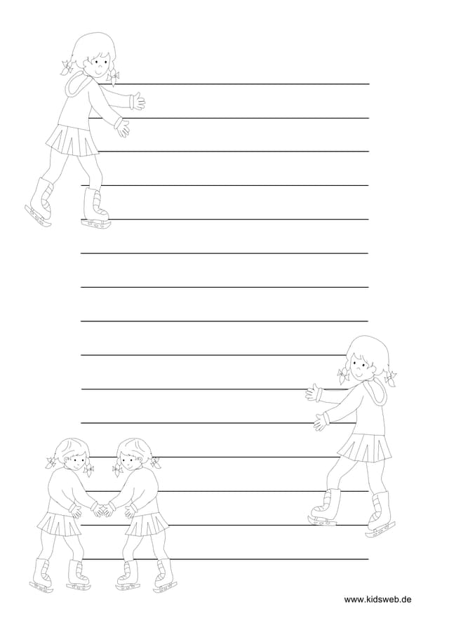 PDF Thumbnail