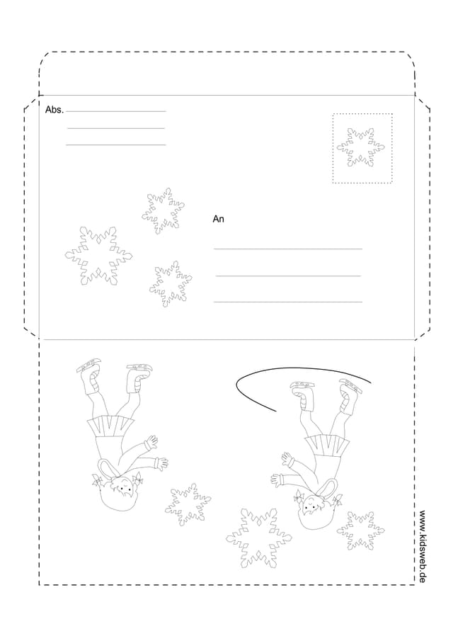 PDF Thumbnail