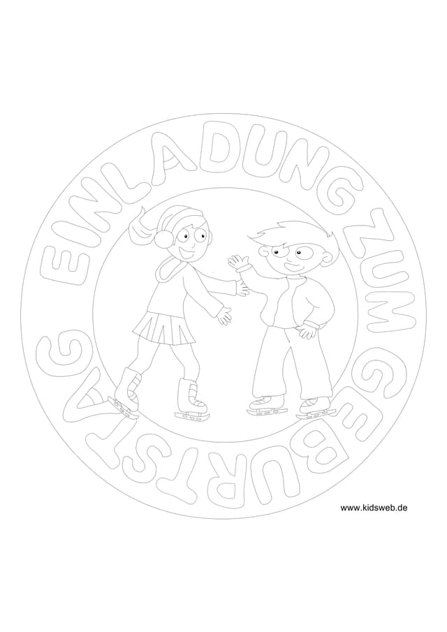 PDF Thumbnail