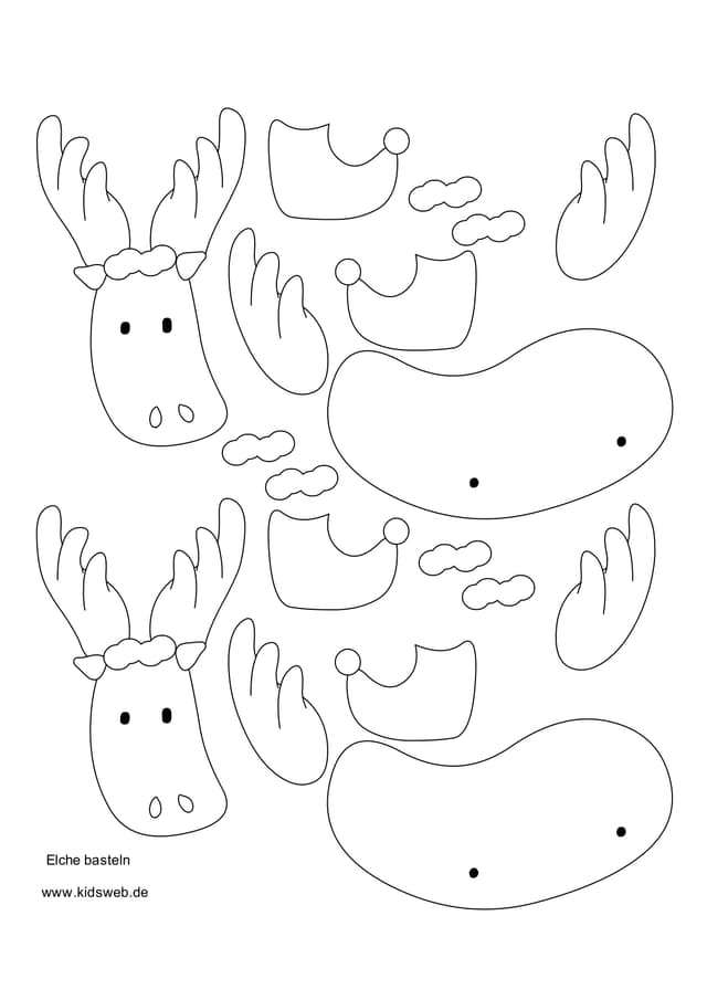 PDF Thumbnail