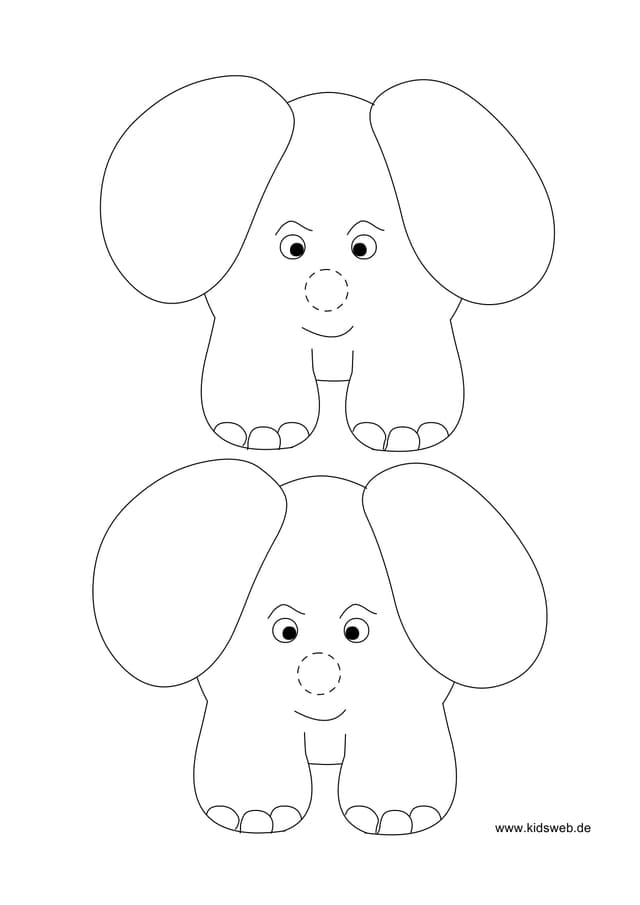 PDF Thumbnail