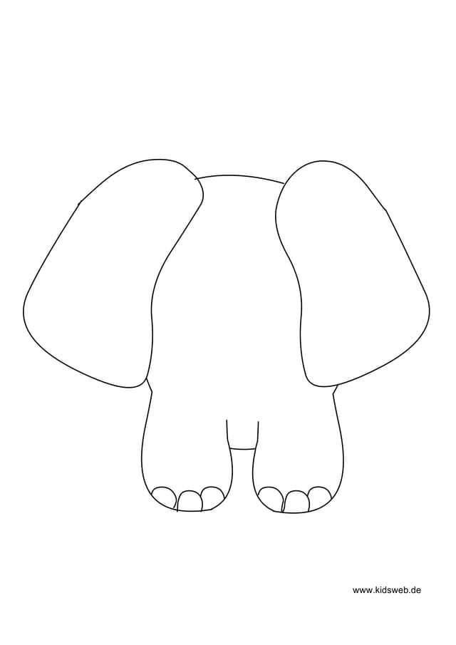 PDF Thumbnail