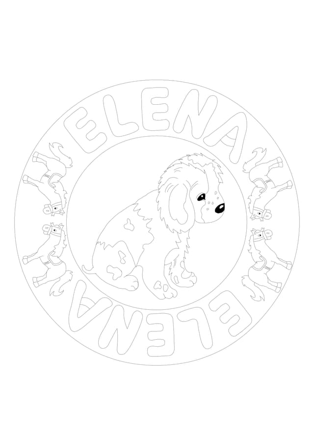 PDF Thumbnail