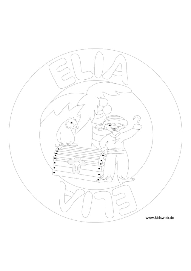 PDF Thumbnail