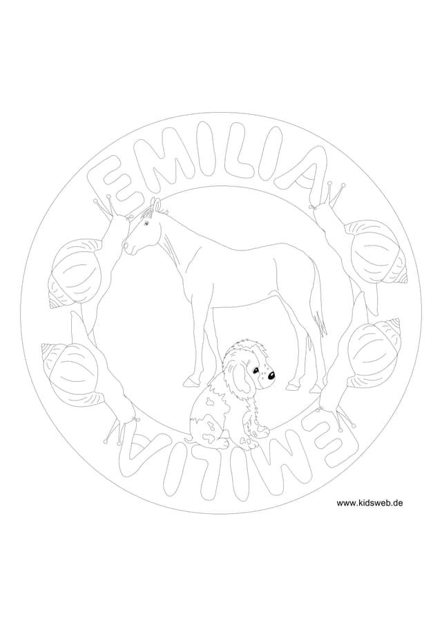 PDF Thumbnail