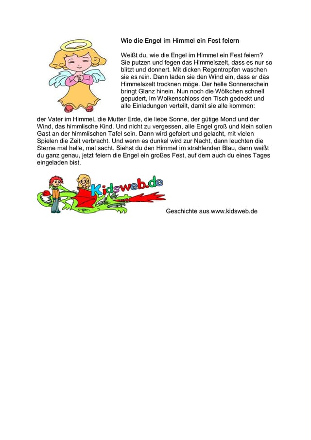 PDF Thumbnail