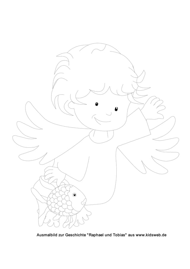 PDF Thumbnail