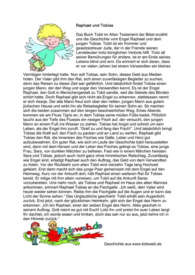 PDF Thumbnail