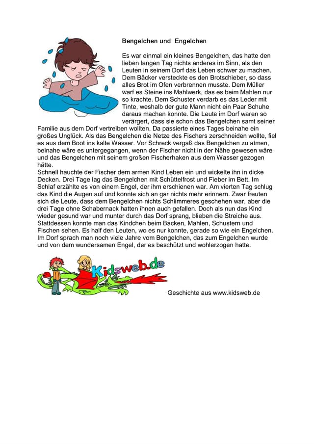 PDF Thumbnail