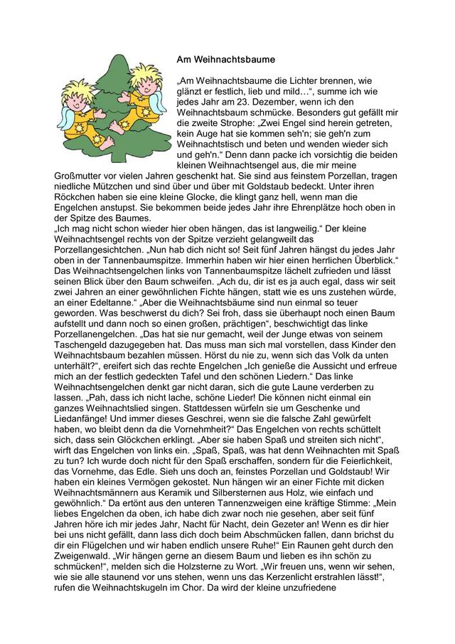 PDF Thumbnail