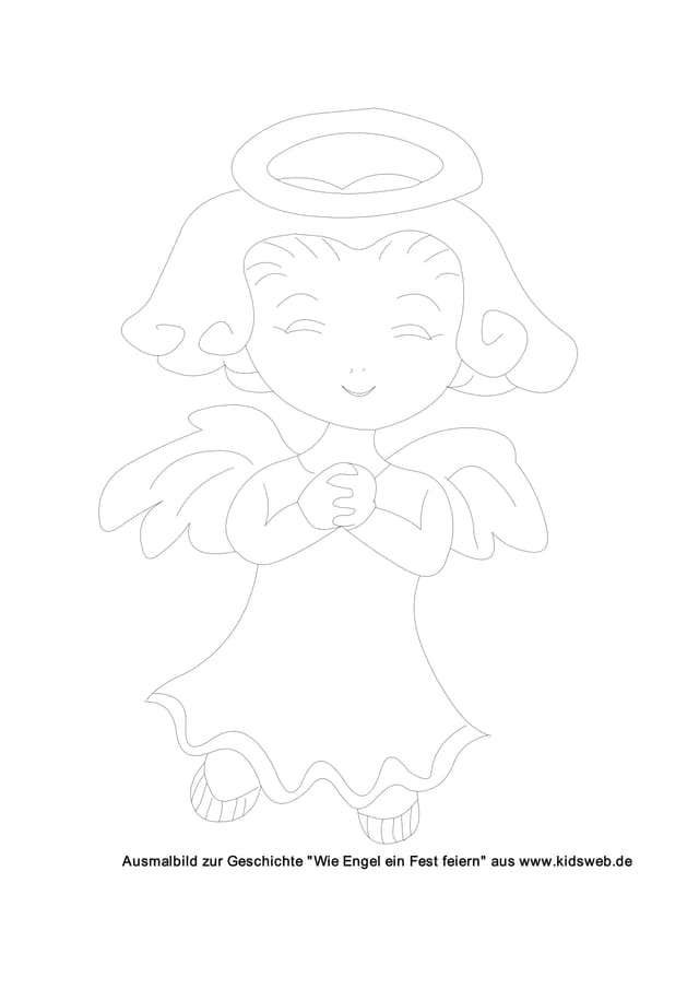 PDF Thumbnail