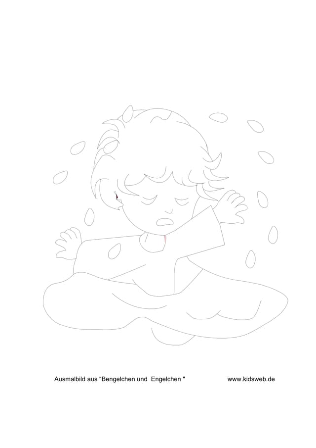 PDF Thumbnail