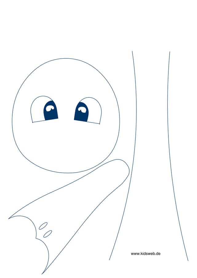 PDF Thumbnail