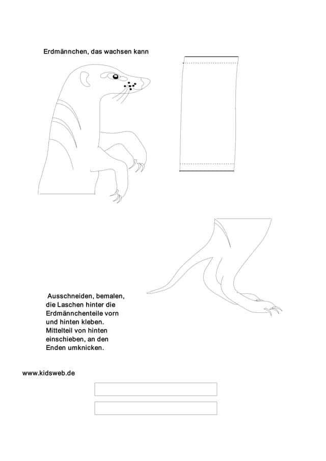 PDF Thumbnail