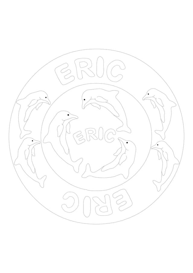 PDF Thumbnail