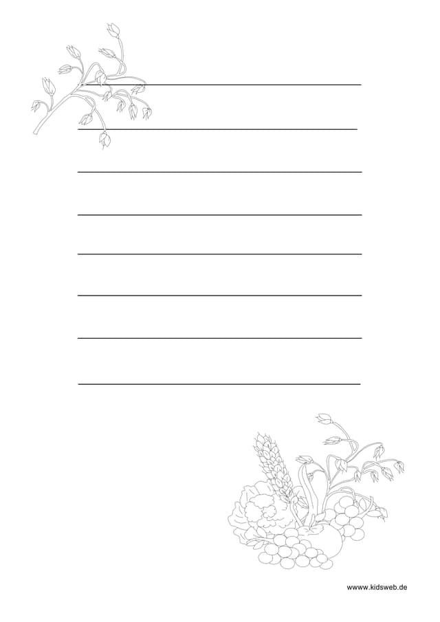 PDF Thumbnail