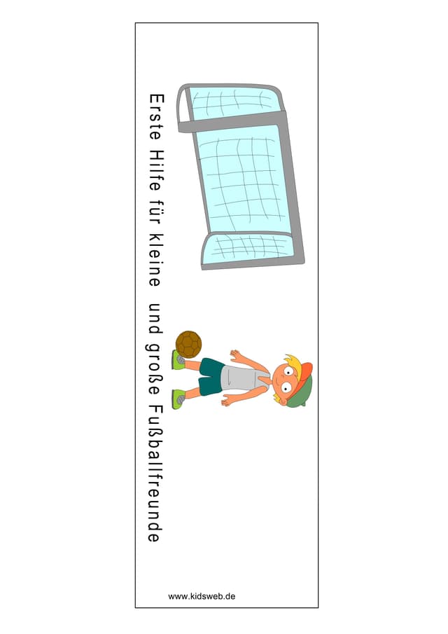 PDF Thumbnail