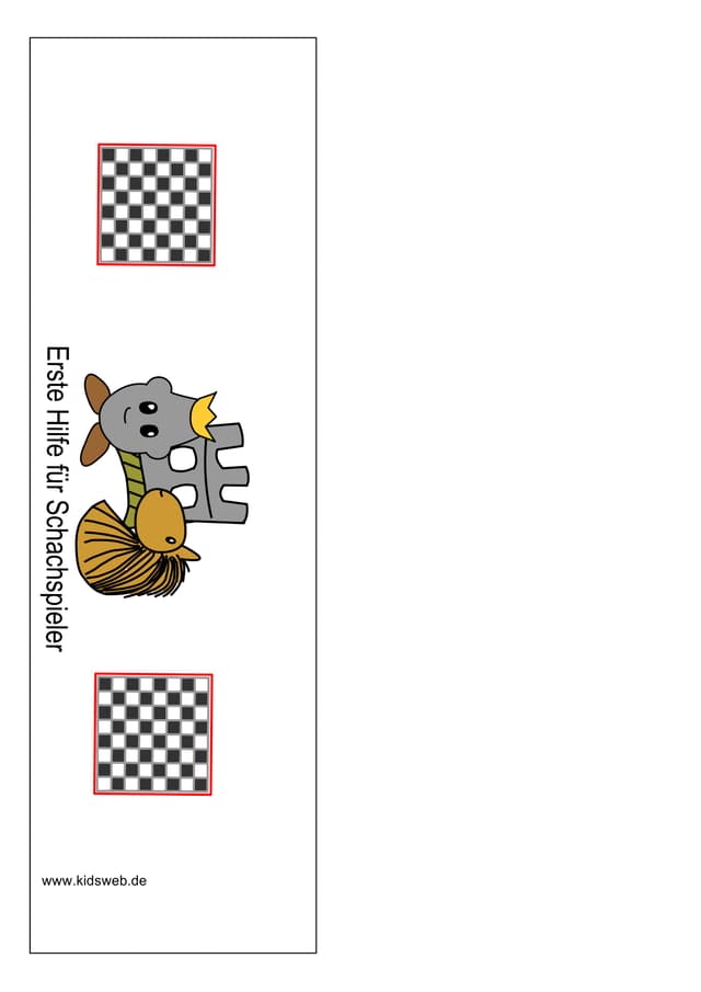 PDF Thumbnail