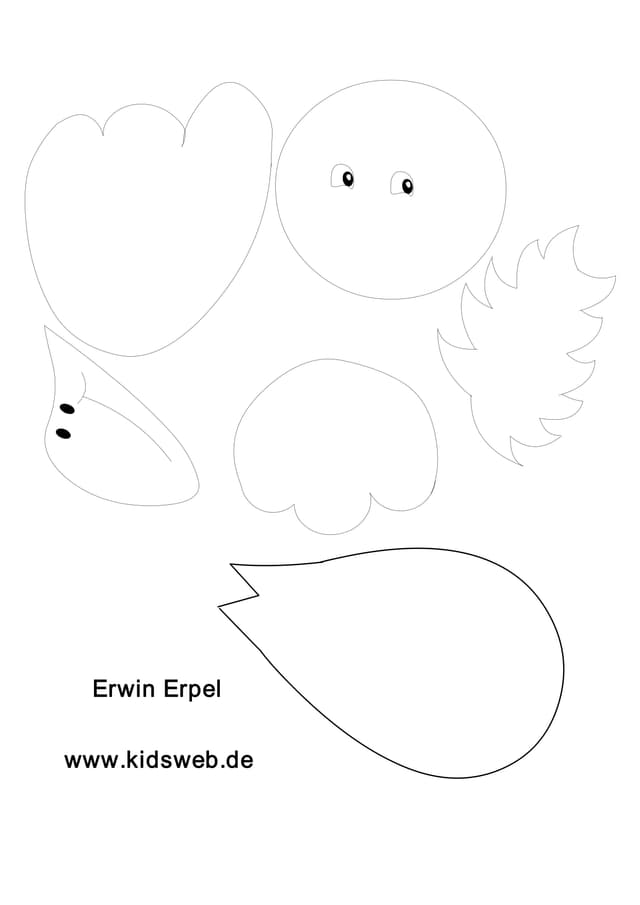 PDF Thumbnail