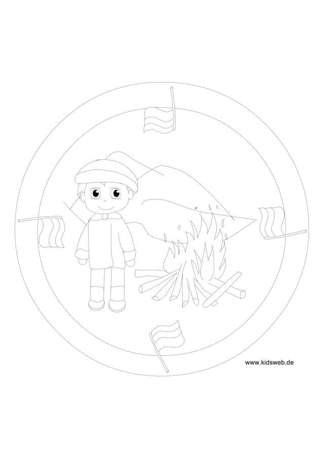 PDF Thumbnail