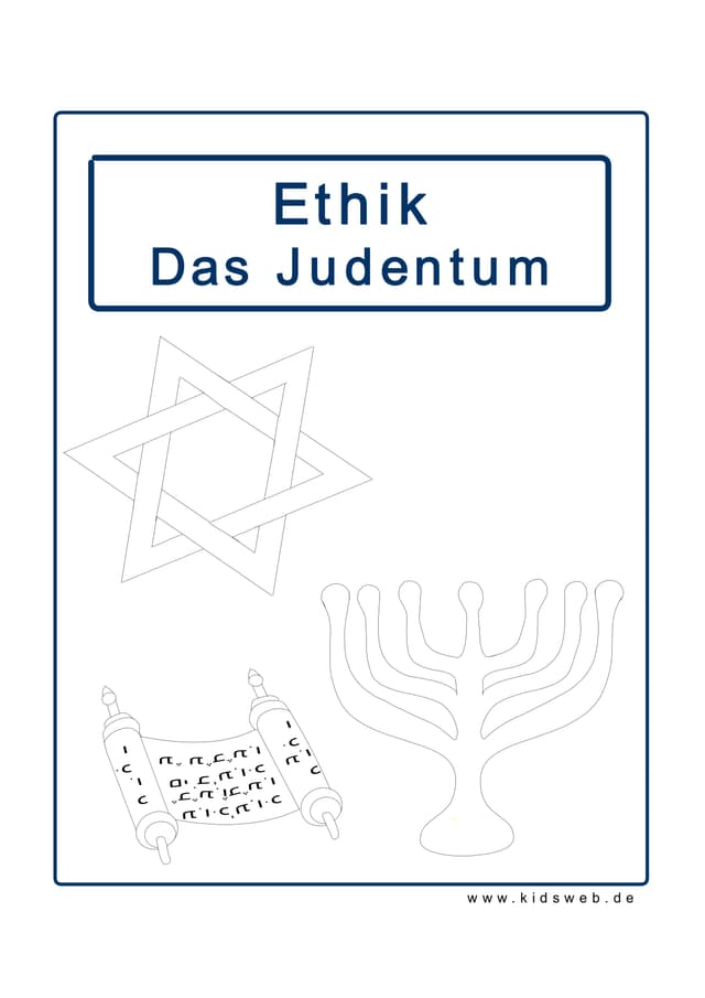 PDF Thumbnail