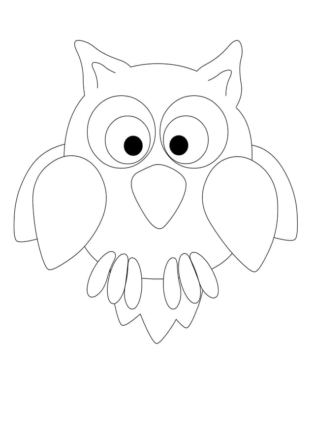 PDF Thumbnail