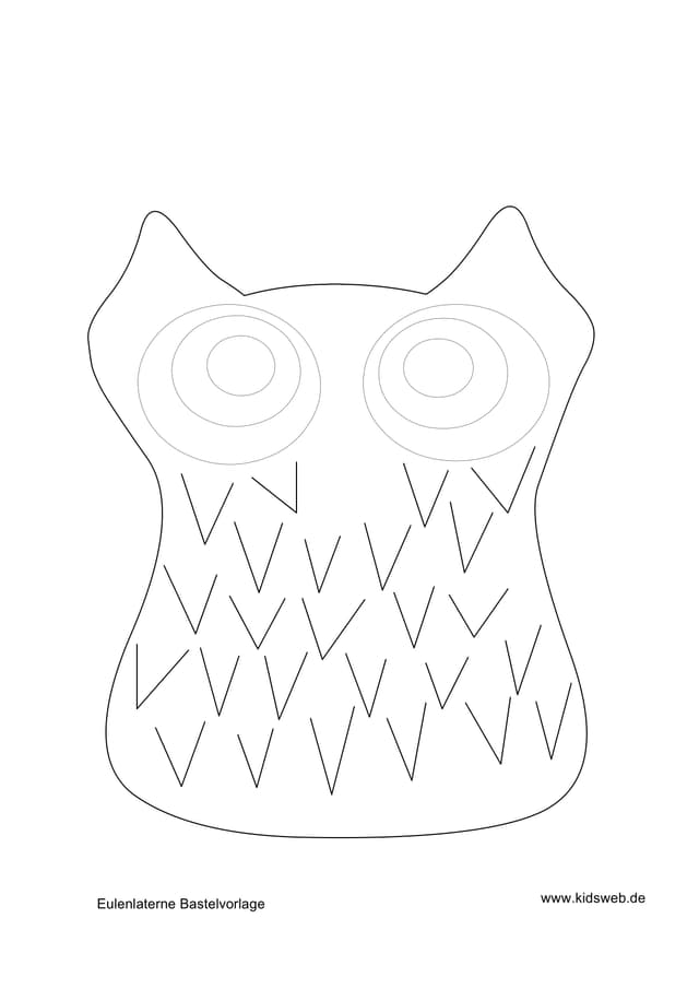 PDF Thumbnail