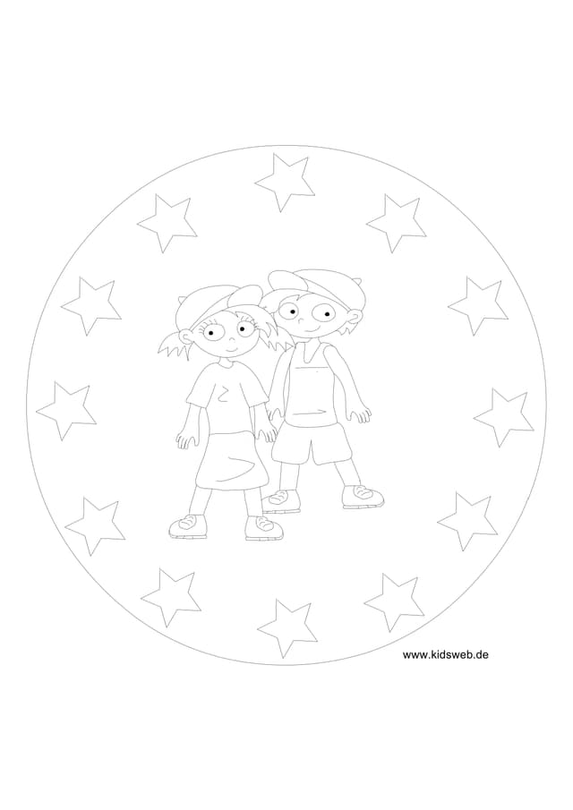 PDF Thumbnail