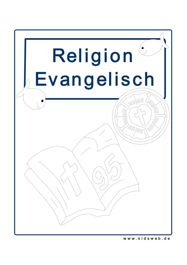 PDF Thumbnail