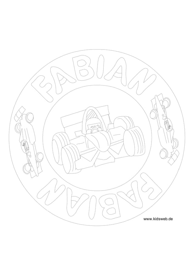 PDF Thumbnail