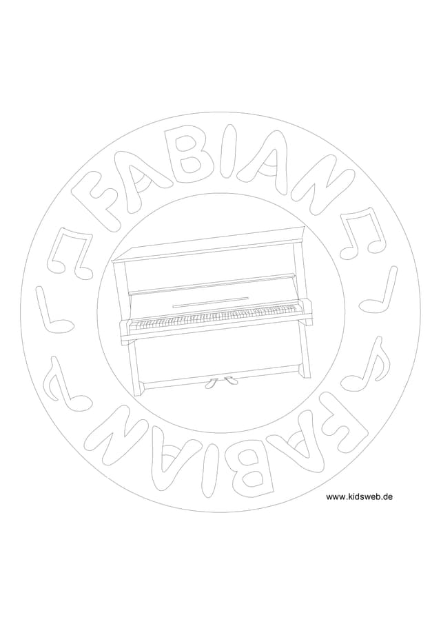 PDF Thumbnail