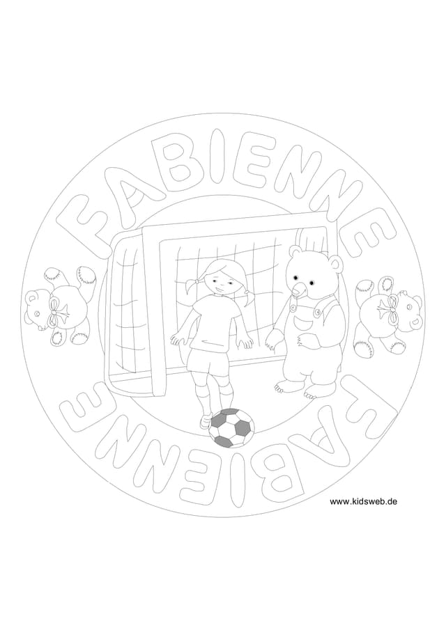 PDF Thumbnail